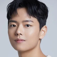 Jung Woo-jin