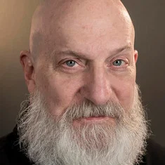 John Paul Sneed