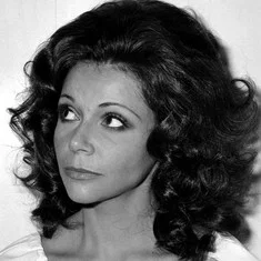 Andrée Boucher