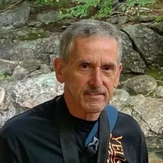 Fred Wiggins