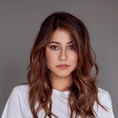 Angela Rincon