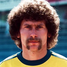 Paul Breitner