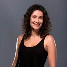 Joana Estrela