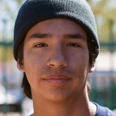 Ryan Rodriguez