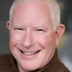 Scott McGrath
