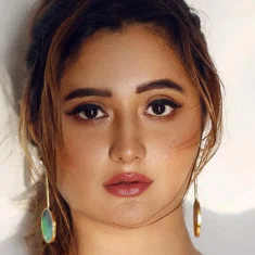 Rashami Desai