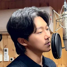 Choi Hyun-sik