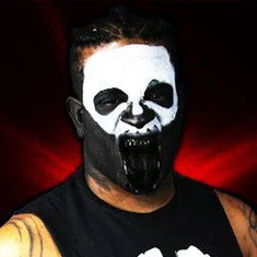 Christian Black