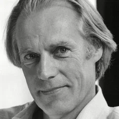 George Martin