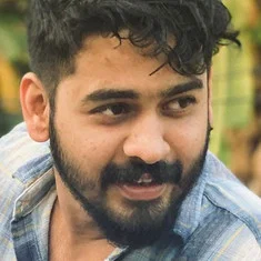 Ganapathi S. Poduval