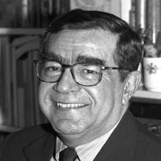 Juan Miguel Lamet