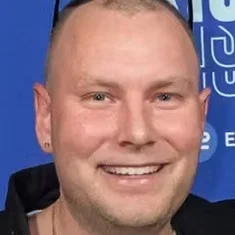 Pelle Peter Jencel