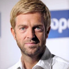 Alexandre Delpérier