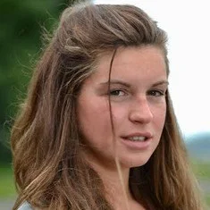Fanny Lecluyse