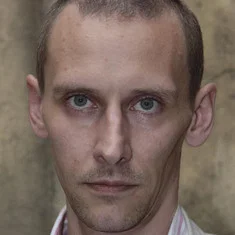Константин Гаёхо