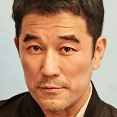 Jeab Chaiwat Singha
