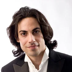 Alessio Arduini