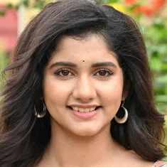 Abhika Malakar