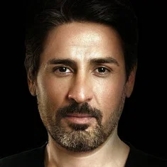 Barış Hayta