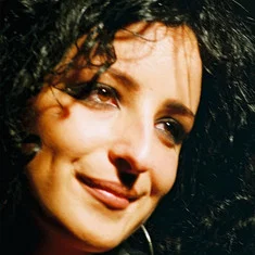 Tanja Pjevac