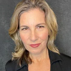 Lilo Grunwald