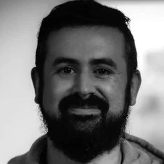 Eduardo Salinas Košćina