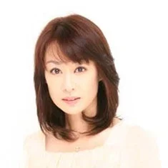 Mayuko Irie