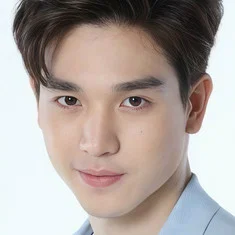 Kitsakorn Kanogtorn