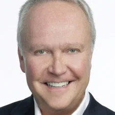 David Sloan