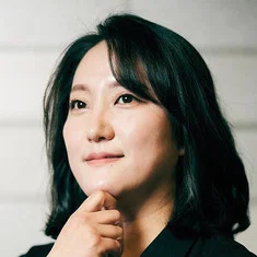 Choi Jin-young