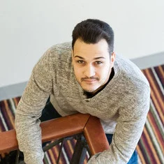 Stojan Đorđević