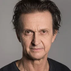 Matthias Redlhammer