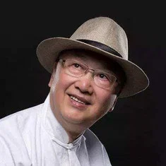 Qiao Zhen