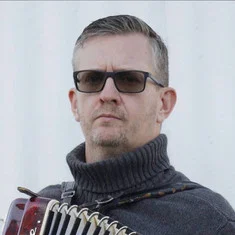 Mark Grimes