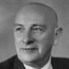 Александр Зражевский