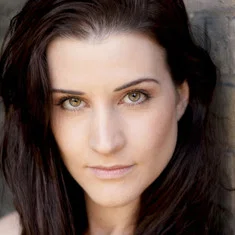 Claire Kahane
