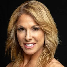 Stephanie Falciano