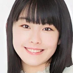 Miku Nishizaki