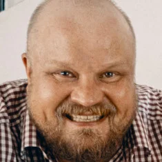 Mikko Mykkänen