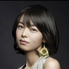 Lim Hyun-kyung