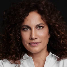 Toni Acosta