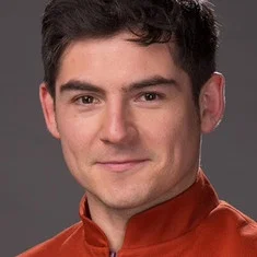 Claudio Castellón