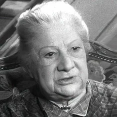 Zélie Yzelle