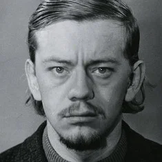 Кальё Комиссаров