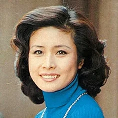 Rumiko Koyanagi