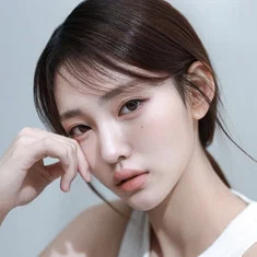 Kim Se-yeon