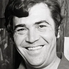 Ralph Bakshi