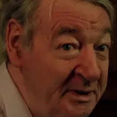 Jean-Pierre Valladeau