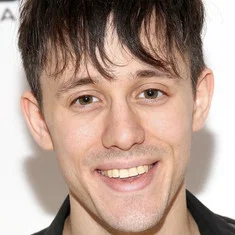 Kurt Hugo Schneider