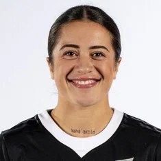 Katelyn Vaha'akolo
